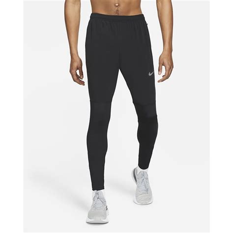 nike dri fit heren loopbroek|Dri.